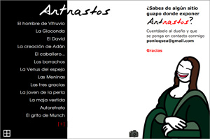pantallazo_web_artrastos
