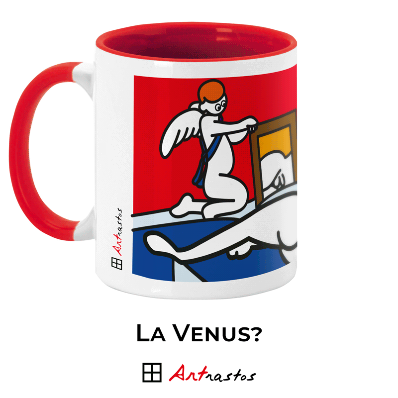 taza-La-Venus_Artrastos