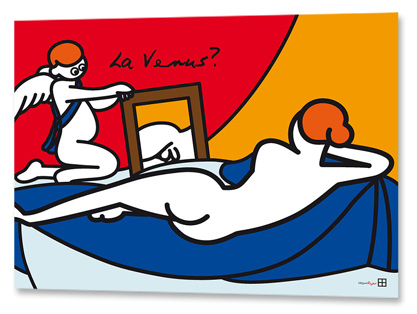 venus-lamina