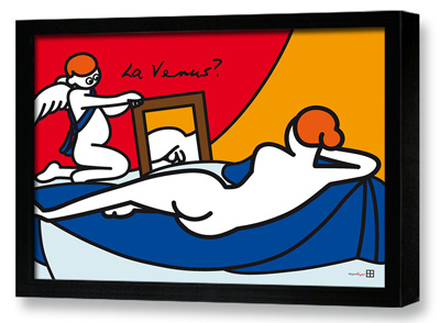 venus-marco
